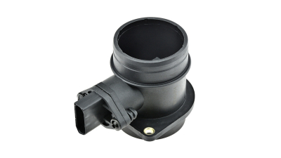 Debitmetru aer Audi A2, A3, A4, A6, A8, Q7, Seat Alhambra, Cordoba, Ibiza Iii, Leon, Toledo 2, Skoda Fabia 1, Octavia 1, Vw Bora, Golf Iv, Lupo 1.4-4.2 09.95-03.16, Rdzeń 5pin, NTY EPP-AU-014