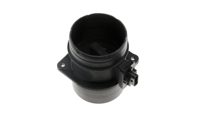 Debitmetru aer Audi A3 2.0tdi 2009-, A5 2.0tdi 2011-, Q3 2.0tdi 202011-, Vw Golf 6 2.0tdi 2009-, Vw Passat 2.0tdi 2010-, NTY EPP-AU-016