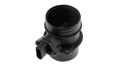 Debitmetru aer Audi A3 1.9tdi 2000-, Vw Golf 4 1.9tdi 2000-, Bora 1.9tdi 2000-, Passat 1.9tdi 2000-, NTY EPP-AU-018