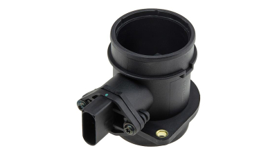 Debitmetru aer Audi A3 1.8t 1999-, A4 1.8t 1998-, Tt 1.8t 1999-, Vw Golf 4 1.8t 1997-, NTY EPP-AU-019