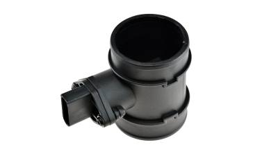Debitmetru aer Audi A2 1.2tdi 2001-, 1.4tdi 2000-, 1.6fsi 2002-, NTY EPP-AU-020
