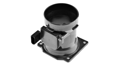 Debitmetru aer Audi A4 2.4, 2.8 -2004, Skoda Superb 2.8 -2008, Vw Passat 2.8 -2005, NTY EPP-AU-021