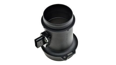Debitmetru aer Audi A4 2.7, 3.0tdi, 3.0tdi 2004-2008, A6 3.0tdi 2006-2008, Q7 3.0tdi 2006-2010, Vw Phaeton 3.0 V6 Tdi 2004-2007, NTY EPP-AU-022