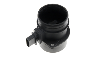 Debitmetru aer Audi A3 2.0tdi 2008-, A5 2.0tdi 2008-, Q5 2.0tdi 2008-, Skoda Superb 2.0tdi 2008-, Vw Golf 6 2.0tdi 2008-, Passat 2.0tdi 2008-, NTY EPP-AU-024