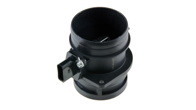 Debitmetru aer Audi A3 1.8tfsi 2006-, A4 1.8tfsi 2007-, Skoda Octavia 1.8tsi 2007-, Vw Passat B6 1.8tsi 2007-, NTY EPP-AU-025