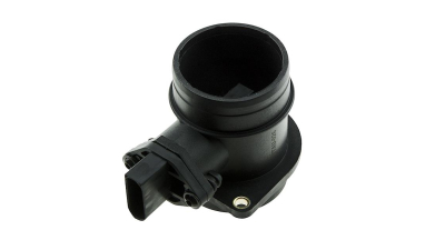 Debitmetru aer Audi A3 1.8 1996-2003, Q7 4.2fsi 257kw 2006-2010, Seat Alhambra 1.8t, 2.0i 1996-2010, Ibiza 3 2.0 85kw 2002-2009, Leon, Toledo 1.8 20v 92kw 1998-2006, Skoda Fabia, NTY EPP-AU-026