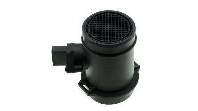 Debitmetru aer Audi A4 2.5tdi Quattro 1997-2000, A6 2.5tdi Quattro 110kw 1997-2005, Vw Passat 2.5tdi 110kw 1998-2000, NTY EPP-AU-027