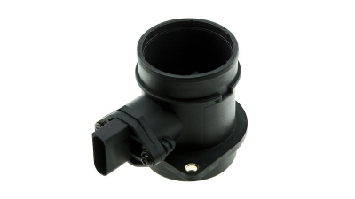 Debitmetru aer Audi A3, Tt 1.8t Quattro 1996-2003, Seat Alhambra 1.9tdi 1996-2010, Golf 4 Cabrio 2.0 85kw 1998-2002, NTY EPP-AU-028