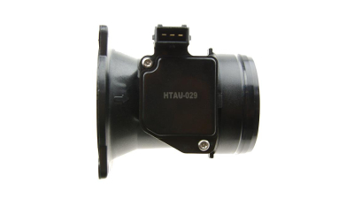 Debitmetru aer Audia A3 1.6, 1.8 1996-2003, A4 1.6, 1.8, Quattro 1994-2000, A6 1.8 85kw 1997-2005, Skoda Octavia 1.6, 1.8t, 2.0 1996-2007, Vw Passat 1.6, 1.8, Syncro, 4motion 1996, NTY EPP-AU-029