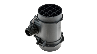 Debitmetru aer Bmw E36 320 -1998, E39 520 -2004, NTY EPP-BM-009