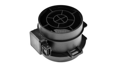 Debitmetru aer Bmw Seria 3 E46 330 -2005, 5 E39 530 -2003, X5 3.0 -2006, NTY EPP-BM-010