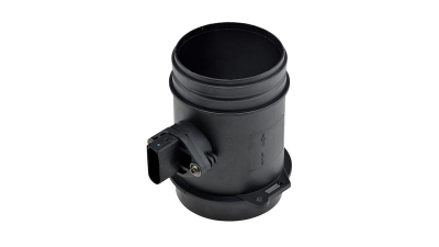 Debitmetru aer Bmw E60, E61 545i 245kw 2003-2010, 6 E63, E64 645ci 245kw 2004-05, 7 E65, E66, E67 200, 245kw 2001-2008, X5 E53 4.4i, 4.8i 2003-2006, NTY EPP-BM-014