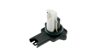Debitmetru aer Bmw Seria 1 E81 130i 195kw 2006-2011, 3 E90, E91 323i. 325i, 330i 130, 160, 190kw 2004-2012, 5 E60, E61 520i, 523i, 525i, 530i 2001-2010, 6 E63, E64 630i 190, 200kw, NTY EPP-BM-015
