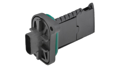 Debitmetru aer Bmw Seria 1 F20, 21 114, 116, 118, 120, 125 2011-19, 2 F45, 46, 22, 23 216, 220, 225 2014-, 3 F30, 31 316, 320, 328 2012-2018, 5 F10, 11 520, 528 2011-2016, X1 E84 , NTY EPP-BM-018