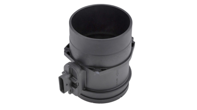 Debitmetru aer Bmw Seria 3 E90, 91, 92, 93 316, 318, 320 2007-2011, X1 E84 Sdrive 16, 18, 20, 25 2009-2015, NTY EPP-BM-019