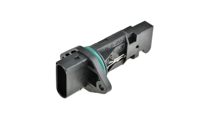 Debitmetru aer Bmw 1(E81, E87) 116i 2007-2011, 3(E46, E90, E91, E92) 316i, 318i 2001-2011, 5(E60, E61) M5 2004-2009, Mercedes Sprinter 4-T (904) 105kw 1996-2006, Rdzeń 5pin, NTY EPP-BM-021