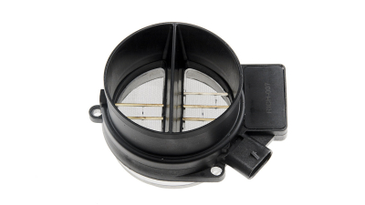 Debitmetru aer Cadillac Escalade 5.3, 6.0 2000-, Hummer H2 6.0 2002-, Saab 9-7x 4.2, 5.3 2005-, NTY EPP-CH-007