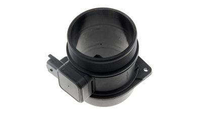 Debitmetru aer Citroen C5 2.0hdi 2004<->2009-, C-Crosser 2.2hdi 2007-, Ford Focus 2 2.0tdci 2004-, Peugeot 407 2.0hdi 2004<->2009-, 508 2.0hdi 2010-, Volvo C30 2.0d 2007, NTY EPP-CT-001