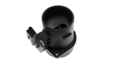 Debitmetru aer Citroen C4 2 1.6hdi 2009-, C5 1.6hdi 2010-, Peugeot 208 1.4hdi, 1.6hdi 2012-, 308 1.6hdi 2009-, 508 1.6hdi 2009-, NTY EPP-CT-011