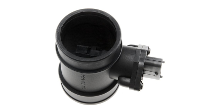 Debitmetru aer Alfa Romeo 156 1.9jtd 2002-, Fiat Punto 1.9jtd 2003-, NTY EPP-FT-001