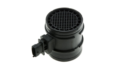 Debitmetru aer Fiat Croma 2.4 Usi 147kw 2005-, Ducato 2.3jtd, 2.3 Usi, 3.0d 2002-, Iveco Daily 4 35s14 100kw 2006-2011, Masif 3.0hpi 2008-2011, Alfa Romeo 159 2.4jtd 2005-2011, 16, NTY EPP-FT-002