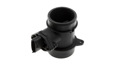 Debitmetru aer Doblo 1.3jtd 51kw 2004-2006, Idea 1.3 Usi 2004-, Panda 1.3 Usi 2004-2010, Punto 1.3jyd 2003-2012, Hyundai Accent 2 1.5crdi 2002-2005, Getz 1.5crdi 2003-2005, Lancia, NTY EPP-FT-003