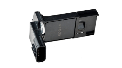 Debitmetru aer Honda Accord 2.2i-Dtec 2008-, Civic 2.2ctdi 2005-, Cr-V 2.2ctdi 2005-, 2.2i-Dtec 2007-, NTY EPP-HD-002
