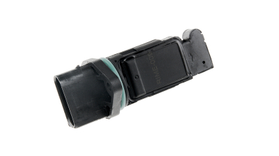 Debitmetru aer Mercedes Clasa A W168 A160, A170 Cdi 1998-, Vaneo 1.7cdi 2002-, Seria De Sasiu:30210110, NTY EPP-ME-009