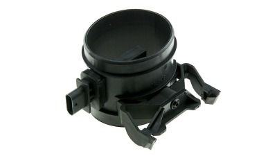 Debitmetru aer Mercedes C 230, 280, 350 2005-2014, E 230, 280, 350, 500 2005-2014, Glk 280, 300, 350 2008-2015, M Ml350, 500 2005-2011, S W221 280, 300, 350, 400hyb, 450, 500 2005, NTY EPP-ME-013