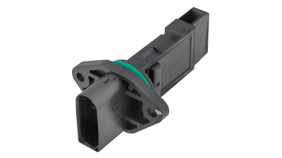 Debitmetru aer Mercedes Clasa C W202, 203 C180, C200, C230 1995-2007, Clasa E W210, 211 E200, 230 1995-2008, Clasa M W163, 164 1998-2011, Clasa R W251, V25 2005-2014, Sprinter 2-T, NTY EPP-ME-014