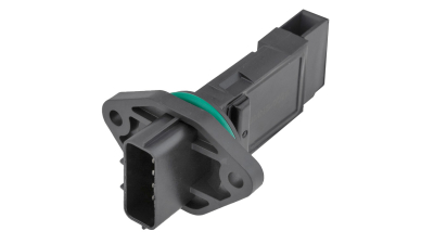 Debitmetru aer Nissan X-Trial T30 2.0i 16v 2001-, 2.5i 16v 2002-, NTY EPP-NS-002A