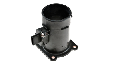 Debitmetru aer Nissan Almera N16 1.5i 16v, 1.8i 16v 2004-, 2.2tdi 2003-, Almera Tino 1.8i 16v 2004-, 2.2tdi 2003-, Primera P12, Wp12 1.6i 16v, 1.8i 16v 2004-, 2.2tdi 2003-, X, NTY EPP-NS-004