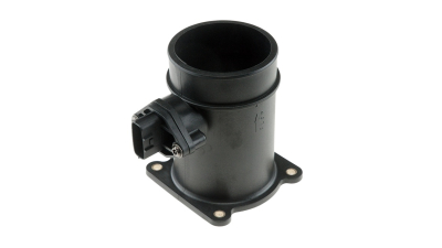 Debitmetru aer Nissan Patrol Y61 3.0tdi 2000-, 4 Pini, NTY EPP-NS-008A