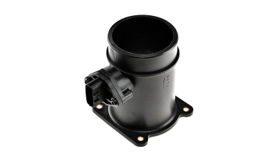 Debitmetru aer Nissan Almera Tino 2.0 2000-, Primera P11 2.0 1999-, P12 2.0 2002-, NTY EPP-NS-011