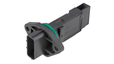 Debitmetru aer Nissan Micra K11 1.0 1992-2000-, 1.4 2000-, NTY EPP-NS-012