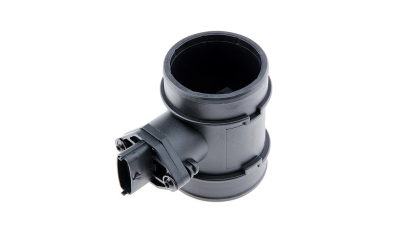 Debitmetru aer Opel Astra G 1.7cdti 2003-, Corsa C 1.3cdti, 1.7cdti 2003-, NTY EPP-PL-007A