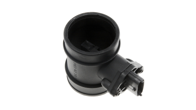 Debitmetru aer Opel Astra G 2.0opc 2002-, Zafira A 2.0opc 2001-, Sppedster 2.0t 2003-, NTY EPP-PL-013