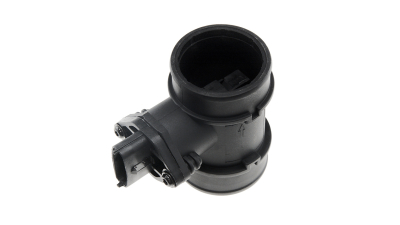 Debitmetru aer Opel Agila A 1.0, 1.2 16v 2003-, Astra H 1.2, 1.4 2004-, Corsa C 1.0, 1.2, 1.4 2003-, Meriva 1.4 16v 2004-, NTY EPP-PL-016
