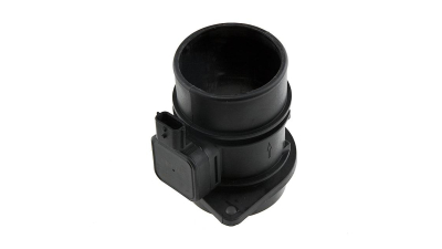 Debitmetru aer Opel Vivaro 2.0cdti 2006-, Nissan Qashqai 1.5dci 2010-, Renault Kangoo 1.5dci 2009-, NTY EPP-PL-024
