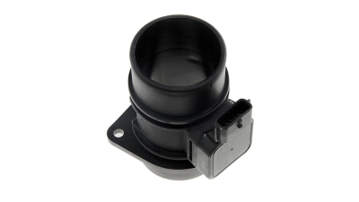 Debitmetru aer Dacia Duster 1.5dci 2010-, Logan 1.5dci 2007-, Renault Clio 2 1.5dci 2004-, Kangoo 1.5dci 2005-, Thalia 1.5dci 2001-, NTY EPP-RE-003