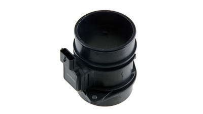 Debitmetru aer Renault Laguna 2 2.0dci 2005-, Laguna 3 2.0dci 2007-, Latitude 2.0dci 202011-, Megane 2 2.0dci 2005-, NTY EPP-RE-005