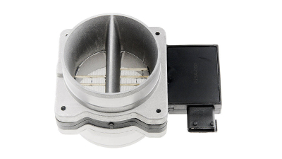 Debitmetru aer Saab 9-3 2.0t, 2.3t 2001-, 9-5 2.0t, 2.3t 1997-, NTY EPP-SA-000