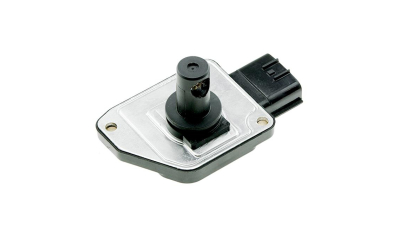 Debitmetru aer Opel Agila B 1.3cdti 2008-, Suzuki Splash 1.3 Ddis 2008-, Suzuki Swift 1.3 Ddis 2005-, NTY EPP-SU-002