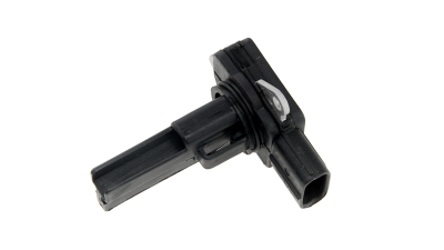 Debitmetru aer Toyota Auris 1.4, 1.6 -2009, Rav4 2.0-2012, Lexus Rx350 -2008, NTY EPP-TY-005