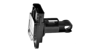 Debitmetru aer Toyota Auris 1.4 Usi4 Usi 2007-, Corolla 1.4 Usi4 Usi 2004-, Hiace 2.5d4 Usi -2011, Land Cruiser 3.0d4 Usi -2009, NTY EPP-TY-007