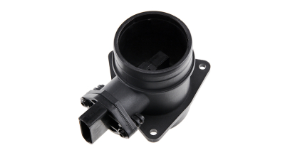 Debitmetru aer Vw Lupo 1.4tdi -2005, Polo 1.4tdi -2001, Seat Arosa 1.4tdi -2004, NTY EPP-VW-001