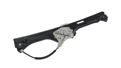 Macara geam Bmw X5 2006-2013, Dreapta Spate, NTY EPS-BM-034