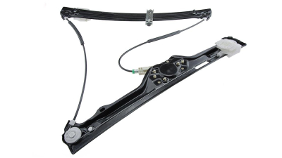 Macara geam Bmw X5 2006-2013, Stanga Fata, NTY EPS-BM-037
