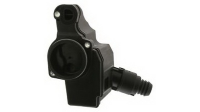 Separator Ulei Epurator Gaze Audi A2; Seat Arosa, Cordoba, Cordoba Vario, Ibiza Ii, Ibiza Iii, Inca, Leon, Toledo Ii; Skoda Fabia I, Felicia I, Felicia Ii, Octavia I; Vw Bora, Caddy Ii, Golf Iii 1.0/1.4/1.6 08.91-04.12