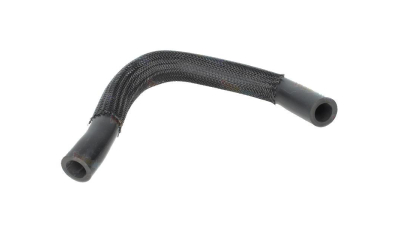 Furtun Epurator vapori ulei Dacia Logan Renault Clio Kangoo dCi 8200147551 ( separator-decantor)